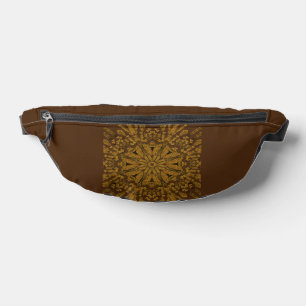FANNY PACK BAUCHTASCHE