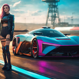 Fanny Pack Bauchtasche