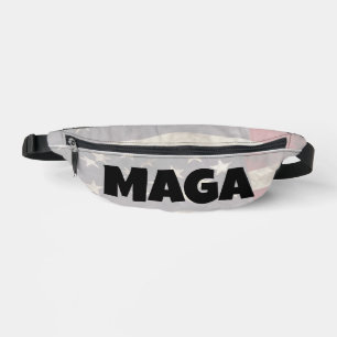 Fanny Pack Bauchtasche