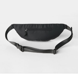 Fanny Pack Noncustodial Mother's Day