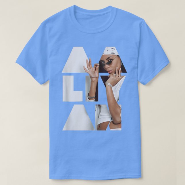 Fans 4 T-Shirt (Design vorne)