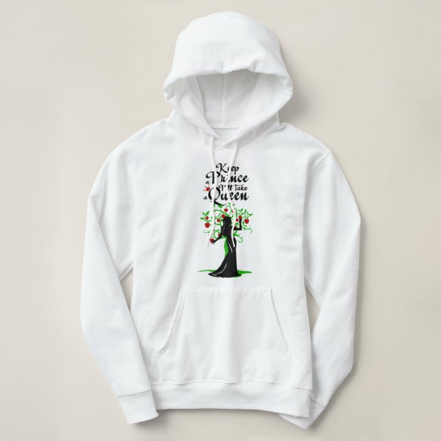 Fansart genesis band Music Retro Lover Gift Hoodie (Design vorne)