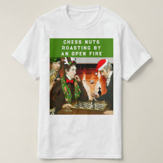 Fantaisie Fête de Sweat de Noël