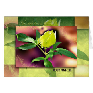 Fantaisie ou fabuleux ?