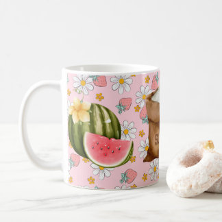 Fantaisie Sugar High Mug