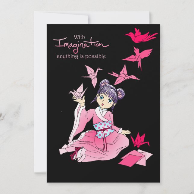 Fantasie (Vorderseite)