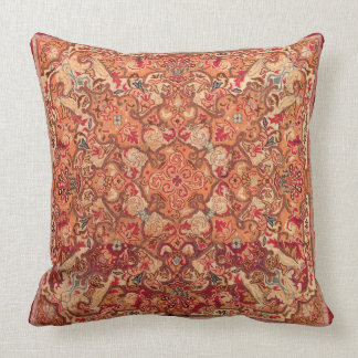 Fantasie Aubusson Kissen