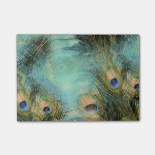 Fantasie-Augen Post-it Klebezettel