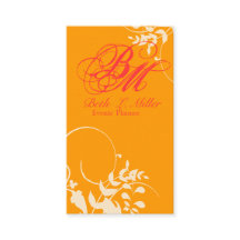 Fantasie-BlumenWirbels-modernes elegantes