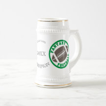 Fantasie-Fußball-Champion