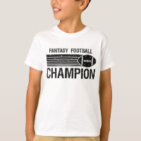 Fantasie-Fußball-Meister 1