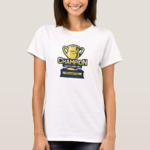 Fantasie-Fußball-Meister