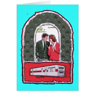 Fantasie in Singlewide