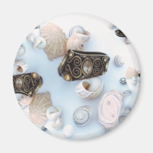 Fantasie Magnet