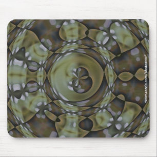 Fantasie Mousepad