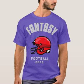 Fantasie T-Shirt