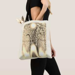 Fantasiebaum Tasche