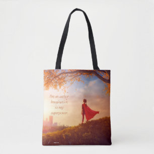Fantasiebeutel Tasche