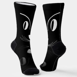 Fantasiebezeichnung Socken