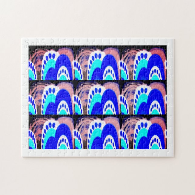 Fantasiekunst (Horizontal)