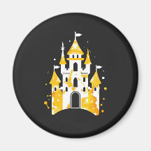 Fantasieschloss