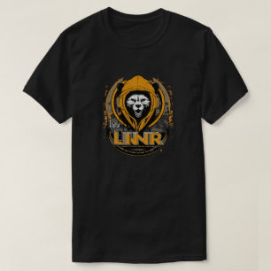 Fantasievolle Kreationen - Entwürfe über Tiere T-Shirt