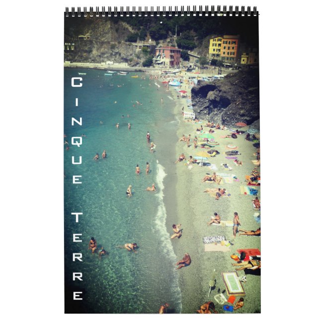 fantasievolle Reisen Kalender (Titelbild)