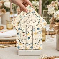 Fantasievolle Weltraum-Kinderkroom-Baby-Party