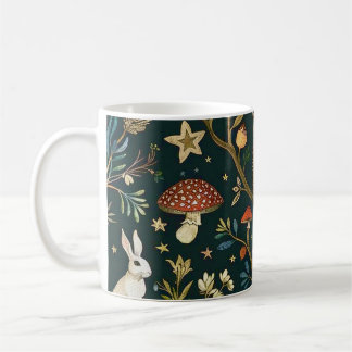 Fantastic Classic Animal Design Mug Kaffeetasse