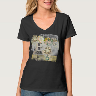 Fantastique Humour Maman T-shirt femme