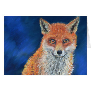 Fantastique M. Fox