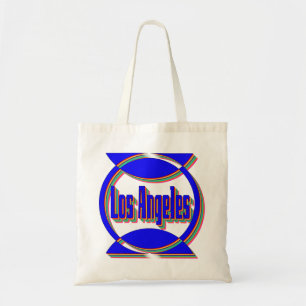 Fantastique sac Los Angeles 2