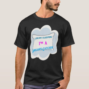 Fantastique T-shirts pour hommes, femmes. Tee sarc