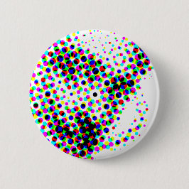 fantastisch button
