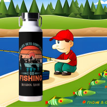 Fantastisch kompliziertes Leben Name