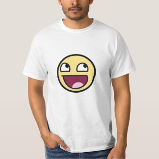 fantastisch T-Shirt