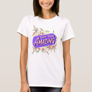 FANTASTISCH T-Shirt