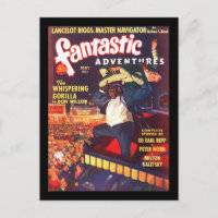 Fantastische Abenteuer v02 n05 (1940-05.Ziff-Davis