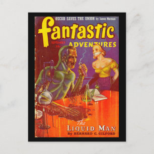 Fantastische Abenteuer v03 n07 (1941-09.Ziff-Davis Postkarte