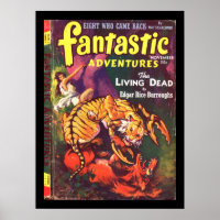 Fantastische Abenteuer v03 n09 (1941-11.Ziff-Davis