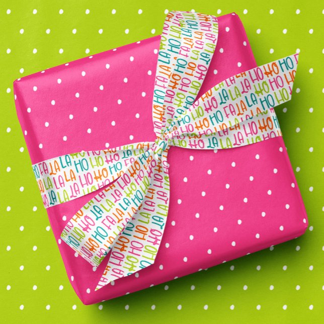 Fantastische Bergwelten im Paradies Satinband (Von Creator hochgeladen)