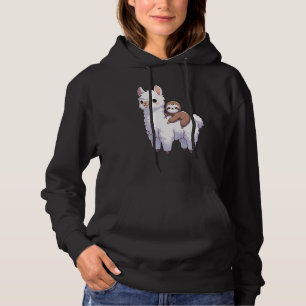 Fantastische Bergwelten im Val Piora Fantastische  Hoodie