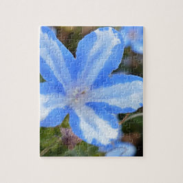 Fantastische Blume