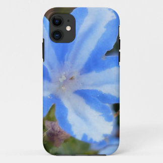 Fantastische Blume Case-Mate iPhone Hülle