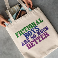Fantastische Buchwürmer sind so viel besser