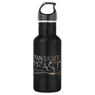 FANTASTISCHE KÄSTE UND WO SIE IHR Logo FINDEN KÖ Edelstahlflasche