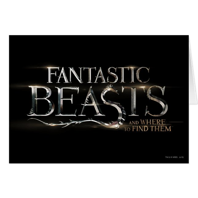 FANTASTISCHE KÄSTE UND WO SIE IHR Logo FINDEN KÖNN (Vorderseite (Horizontal))