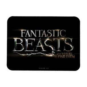 FANTASTISCHE KÄSTE UND WO SIE IHR Logo FINDEN KÖNN Magnet