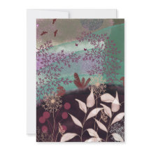 Fantastische Landschaft