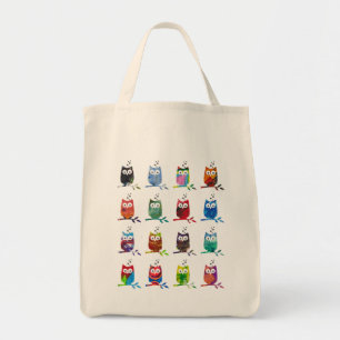 Fantastische Logo-Tasche 1 Tragetasche